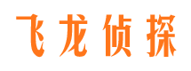 稻城飞龙私家侦探公司